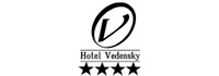 Отель Введенский