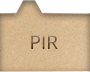 Пенополиизоцианурат (PIR)