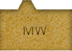 Минеральная вата
