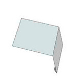 Отлив